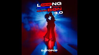 Download Lagu Dj Fopop Plus c'est long plus c'est bon 3 0 MP3 Download Lagu Dj Fopop Plus c'est long plus c'est bon 3 0 MP3