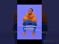 Kinyiya Challenge By Fishboy Vibuyu Wanyaturu Talents