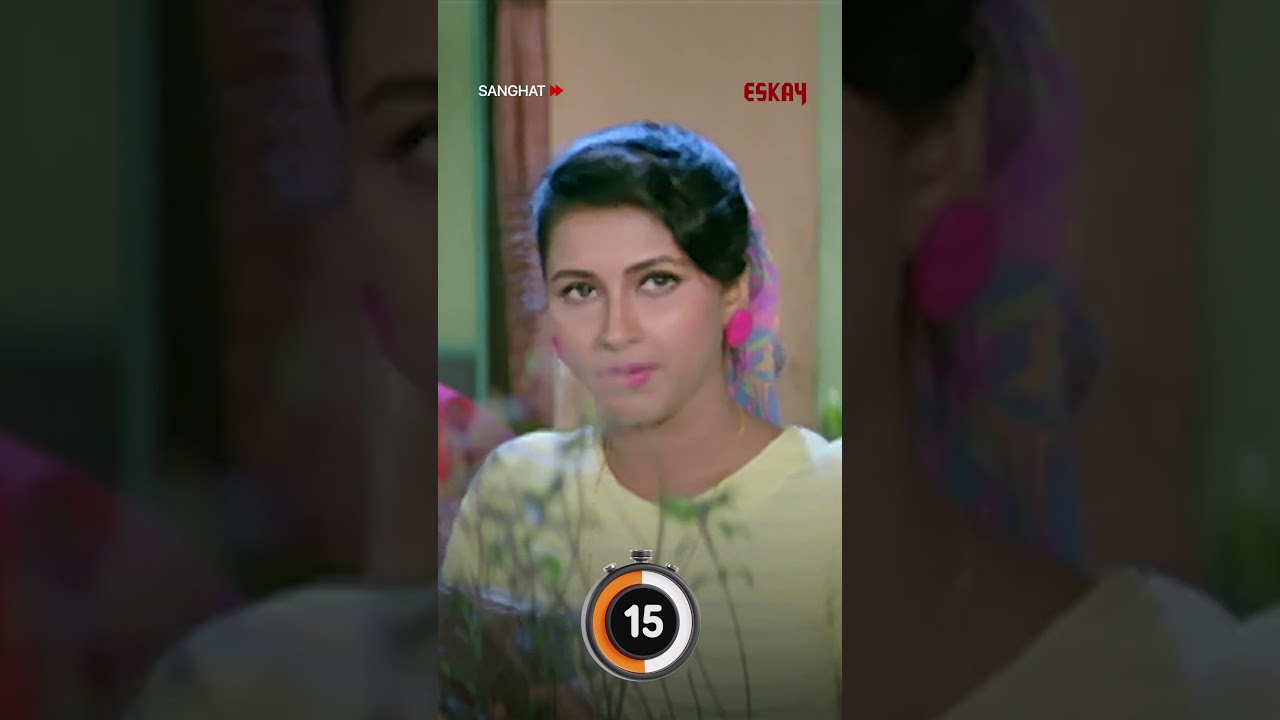 নিজের জীবন,নিজের অধিকার! | #shorts | #new | #movie | #bangla | #eskaymovies