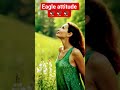 Eagle Attitude🦅🦅 #film #shortvideo #mastermind#motivation#motivationalvideo #bollywood#news