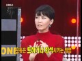 위기탈출 넘버원 Crisis Escape No1 20080216 008