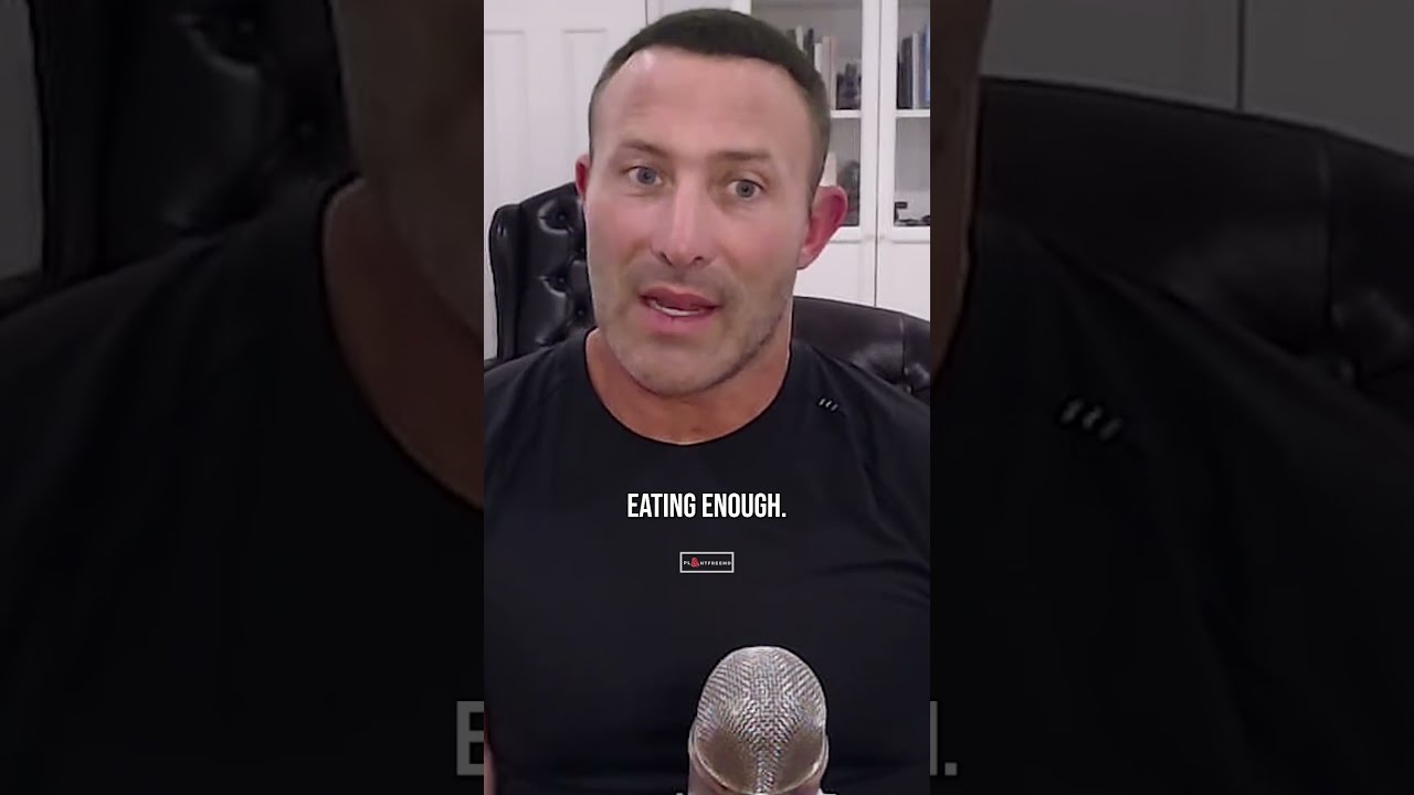 How To Do The Carnivore Diet Lose Weight Watch This 