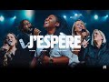 Jespre amen amen  victoire musique feat louisewindy montoban