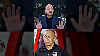 شفتي هاد خونا ايلا حط عينيه عليك..عرف باللي ساعتك قربت تسالي.