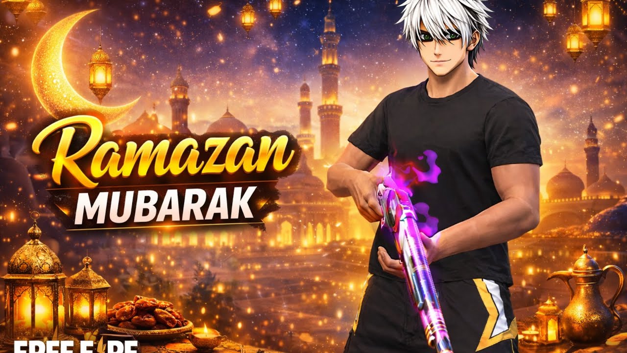 FREE FIRE LIVESTREAM 🔥 FUN ROOM AND GIVEAWAY