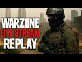 🔴 Warzone - Let Me Know The Best AR?