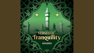 Alhamdulillah