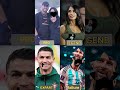 Stop If You Can 😤 99.99% failed| Ronaldo | Neymar Jr. | Haaland #andrast   #nivetadhingramusic