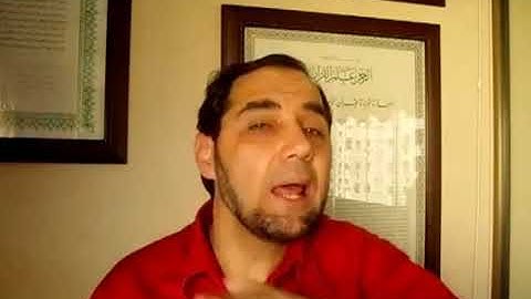 سورة الشرح  Sheikh Anas AlHibri