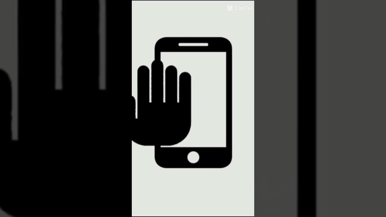 roaming universe & don trust pinguino & Thats no fish (edit)