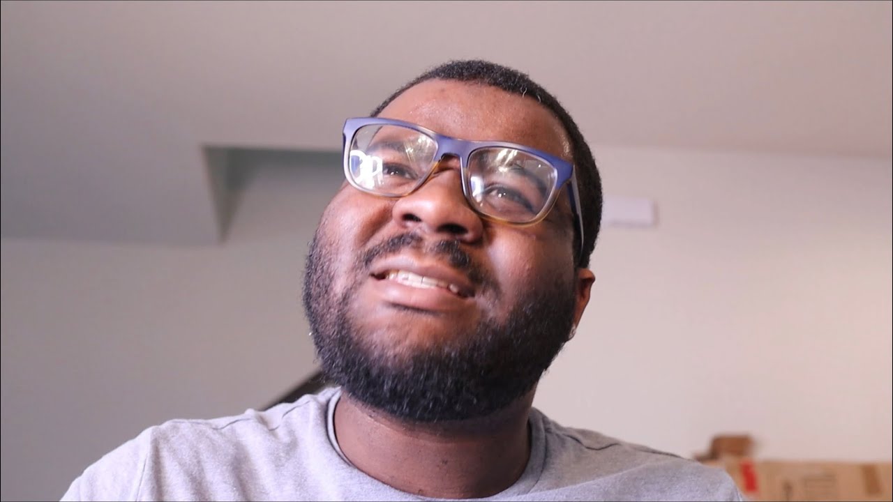 Когда все хорошие теги игроков уже заняты