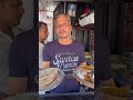 Naan 🫓 😋#trending #food #streetfood #foddielover #youtubeshorts #foodie #shorts