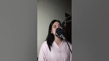 Maybe This Time - Michael Martin Murphy | cover SisonMaryANN