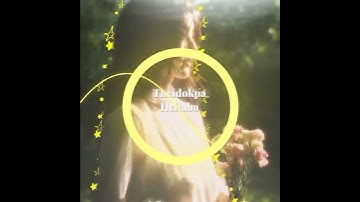 Pubiyu Nangna // new manipuri whatsapp status video ❤️ xml file link in