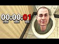 Skibidi toilet episode 74 countdown 