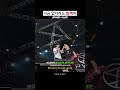네가 없더라도 우린 함께였어 SPYAIR - 4 LIFE [일본어가사/발음/한국어번역]