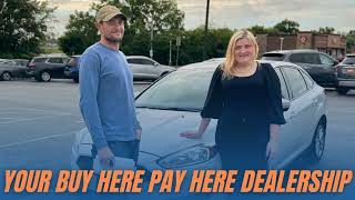 💙 We Work With Your Budget!