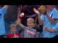 Angels vs. Nationals Game Highlights (9/12/26) | MLB Highlights