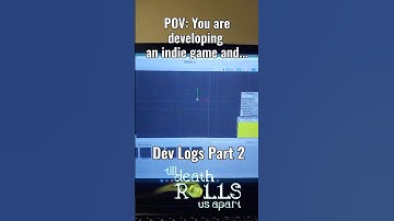 Time for PARTICLES ✨ #indiegame #gaming #deckbuilder #particles #tilldeathrollsusapart #devlog