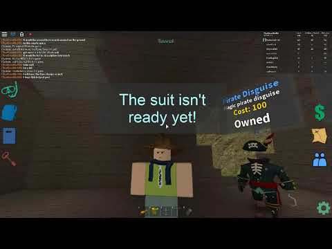 How To Get Power Suit On Quill Lake Youtube - youtube roblox quill lake power suit tutorial How To Get Power Suit On Quill Lake Youtube - roblox quill lake power suit tutorial