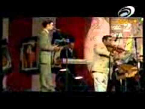 ا حمد كريم اغازلك