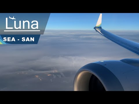 वीडियो: कौन सी एयरलाइंस सैन डिएगो के लिए सीधी उड़ान भरती हैं?