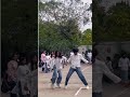 #engineeringstudents #dance #trending #shortsfeed #youtubeshorts #viralshorts #dance