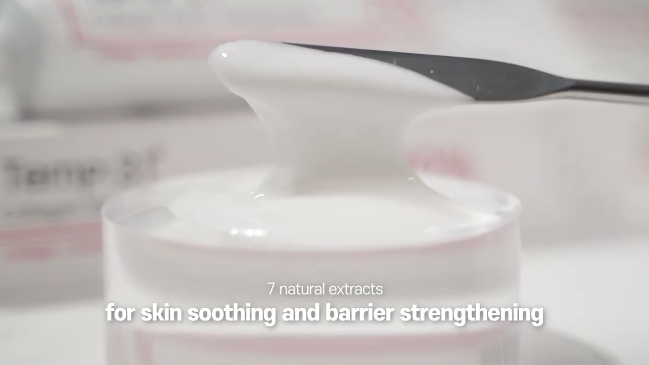 TEMP31 COLLAGEN WATER PEEL OFF MASK EN