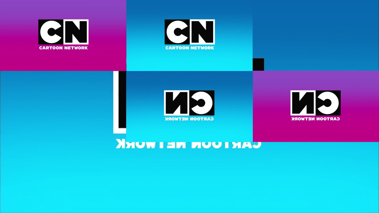 Klasky Csupo and Cartoon Network Has A Sparta No BGM TBBSBC Style Remix