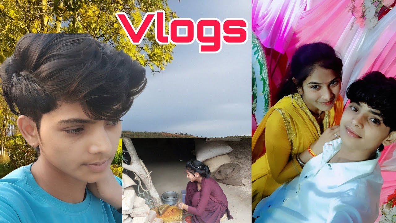 😀मेरी मम्मी ने बनाया मेरी पसंद का खाना @Akhilesh Rajput