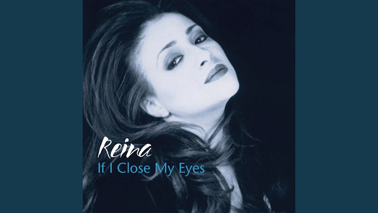 Watch If I Close My Eyes (Tony Moran & Warren Rigg Anthem) on YouTube Watch If I Close My Eyes (Tony Moran & Warren Rigg Anthem) on YouTube