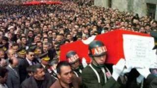 Bu Vatan Ki̇mi̇n ?