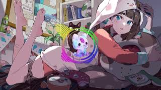 Nightcore - Mörk  - Can't Get You Out Of My Head