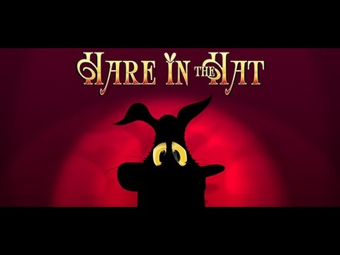 Hare In The Hat Walkthrough Hare In The Hat Walkthrough