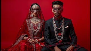 TKG NOIR - Bas Karo (Original Track)