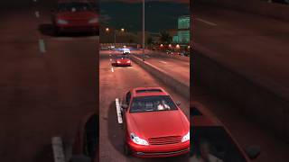 🔥 GTA Mafia PK Police Fight | Epic Car Crash &amp; Explosion Gameplay 😱 #gta #automobile