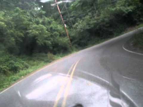 Gorillapod.AVI