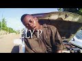Ely P Bado Natafuta Official Music Video
