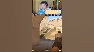 ENTRY BOMB #cs2moments #cs2clips #cs2 #cs2funny #cs2highlights #fypviralシ #fypchallenge #fyppage