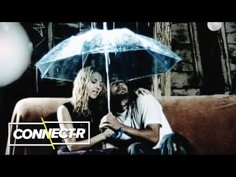 Simona Nae feat. Connect-R - Spune-mi Cine | Official Video