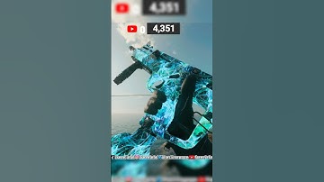 *NEW* FASTEST KILLING SMG in WARZONE! 👑| Best Class Setup | META | SAUG #viralvideo #shorts