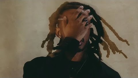 Che Ecru ~ Cuban Link [ New Release ]