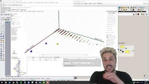 31 Advanced Computational Design - Week 6, Session 10