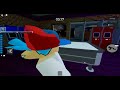 Piggy chapter mall full playthrough