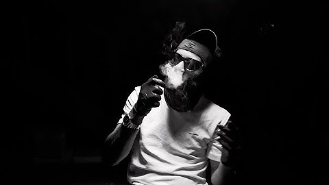 DANNCHO -  MOVE [OFFICIALVIDEO ].