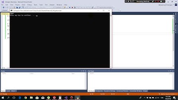 Python String İşlemleri