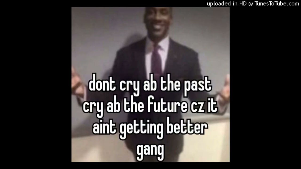 (Free) “line” lil shine/ summrs pluggnb type beat