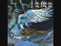 Hellen - Talon Of King