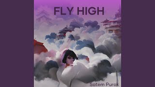 Songkro alapebri Dupir