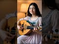 ياناس احبه واحب اسمع سواليفه عزف روووعه اكسبلور تيك توك ترند عود عزف